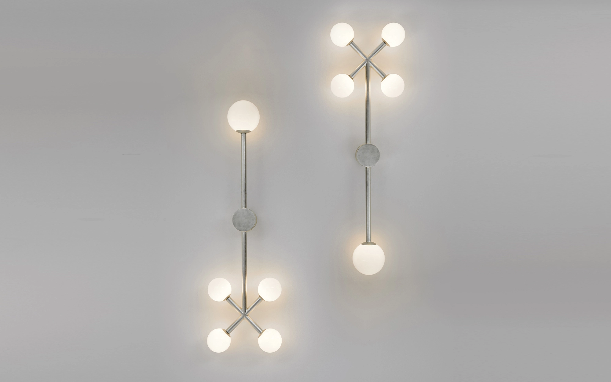 Wink Wall light - Jaime Hayon - Pendant light - Galerie kreo