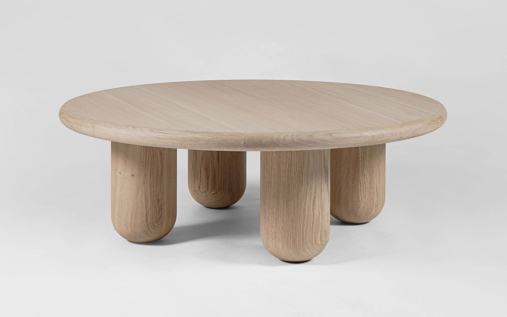 Organism coffee table - Jaime Hayon - Miscellaneous - Galerie kreo