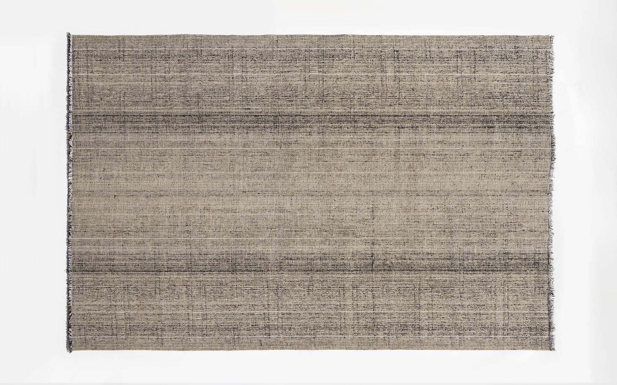Wilton Carpet M - Ronan & Erwan Bouroullec - Table light - Galerie kreo