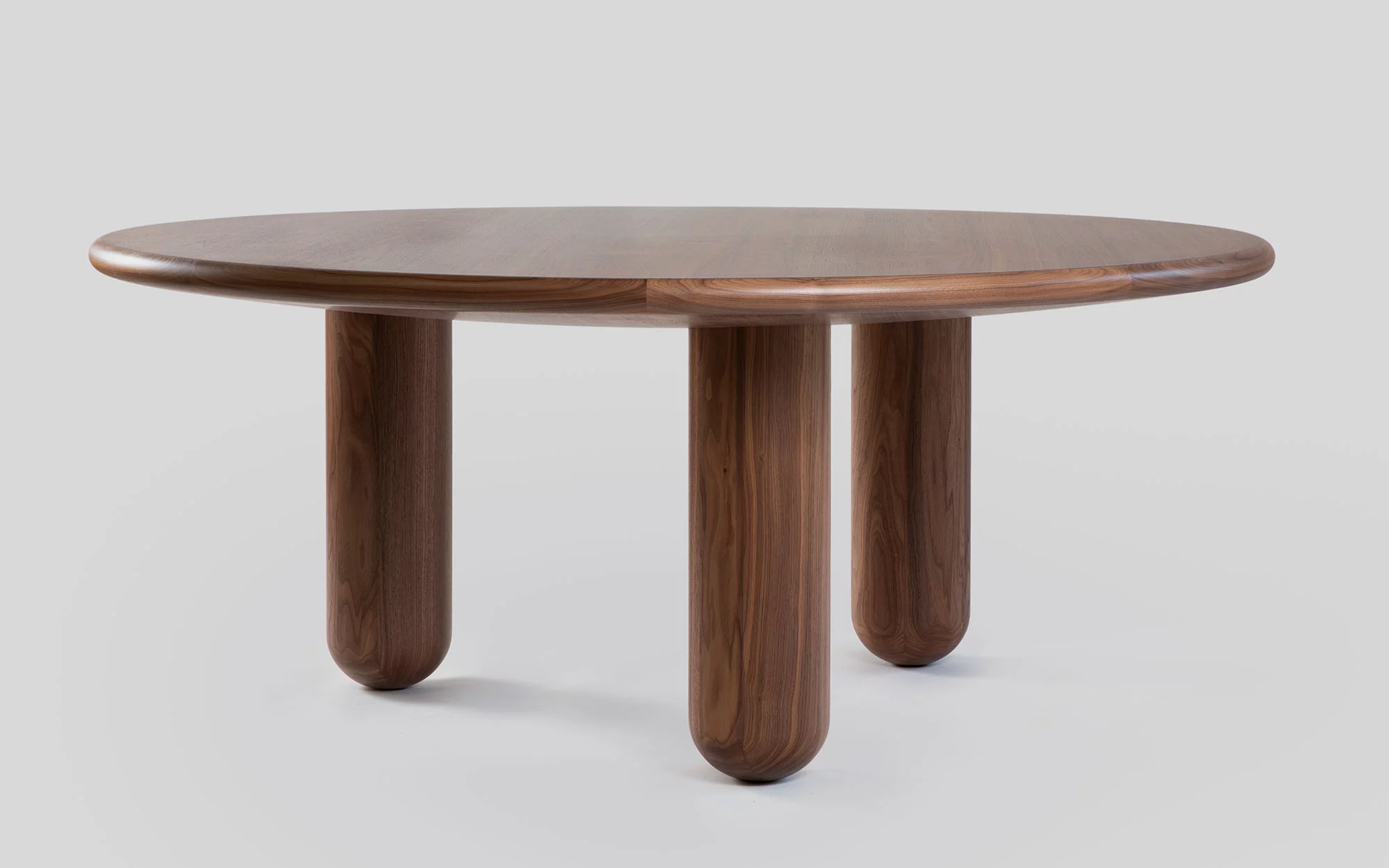 Organism table - Jaime Hayon - Table - Galerie kreo