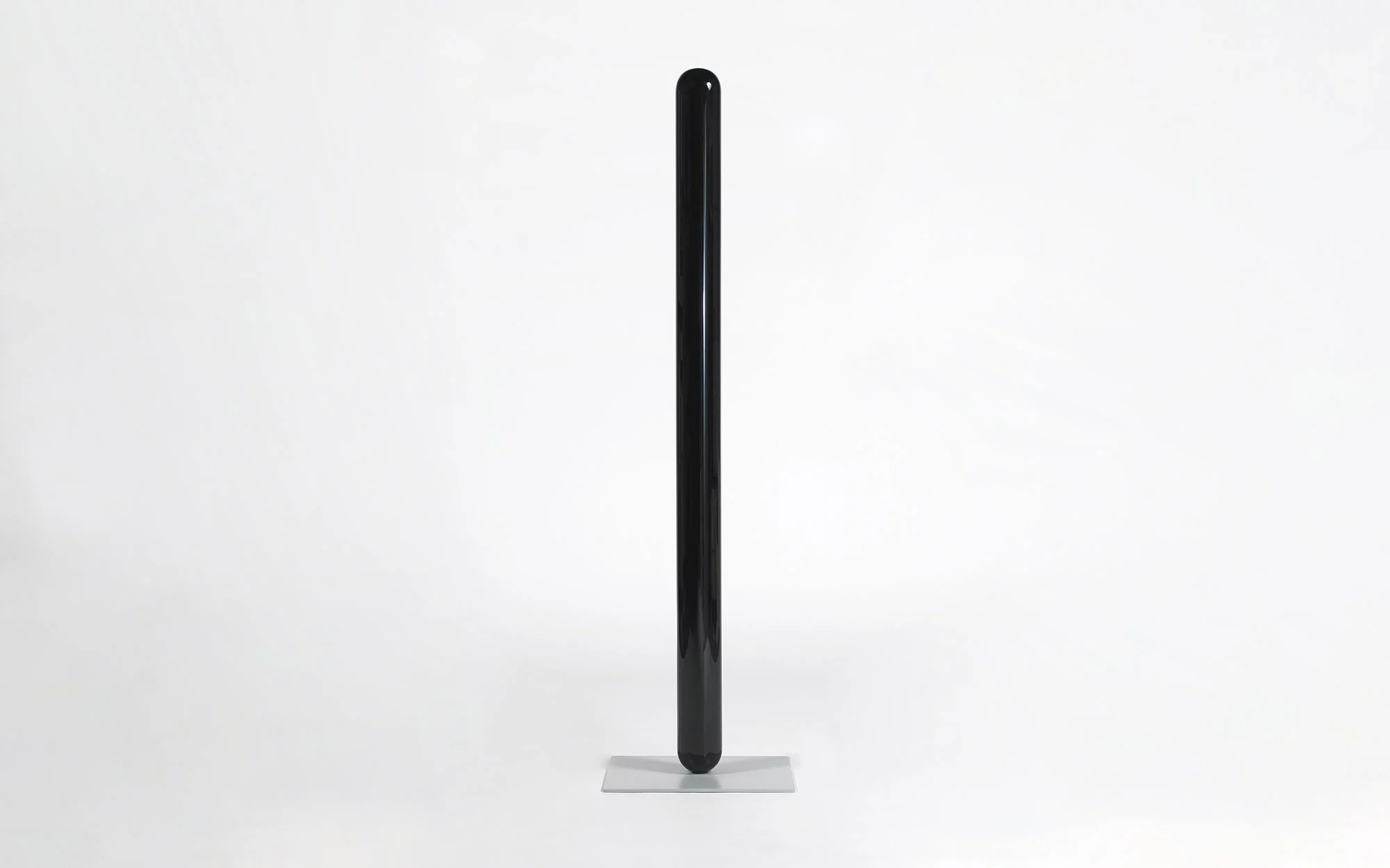 Monolithe - Pierre Charpin - Pendant light - Galerie kreo
