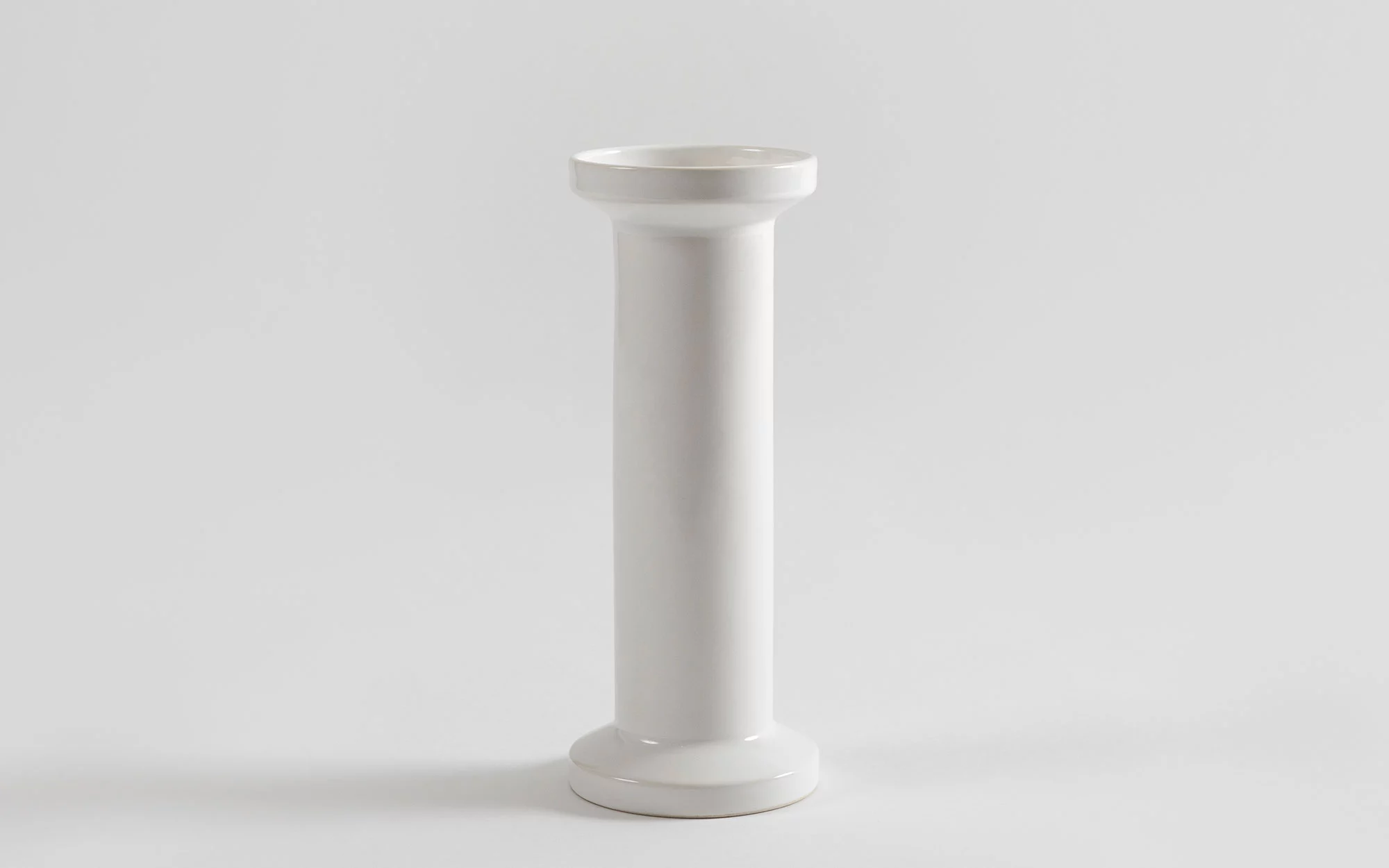 Vase - Jasper Morrison - Object - Galerie kreo