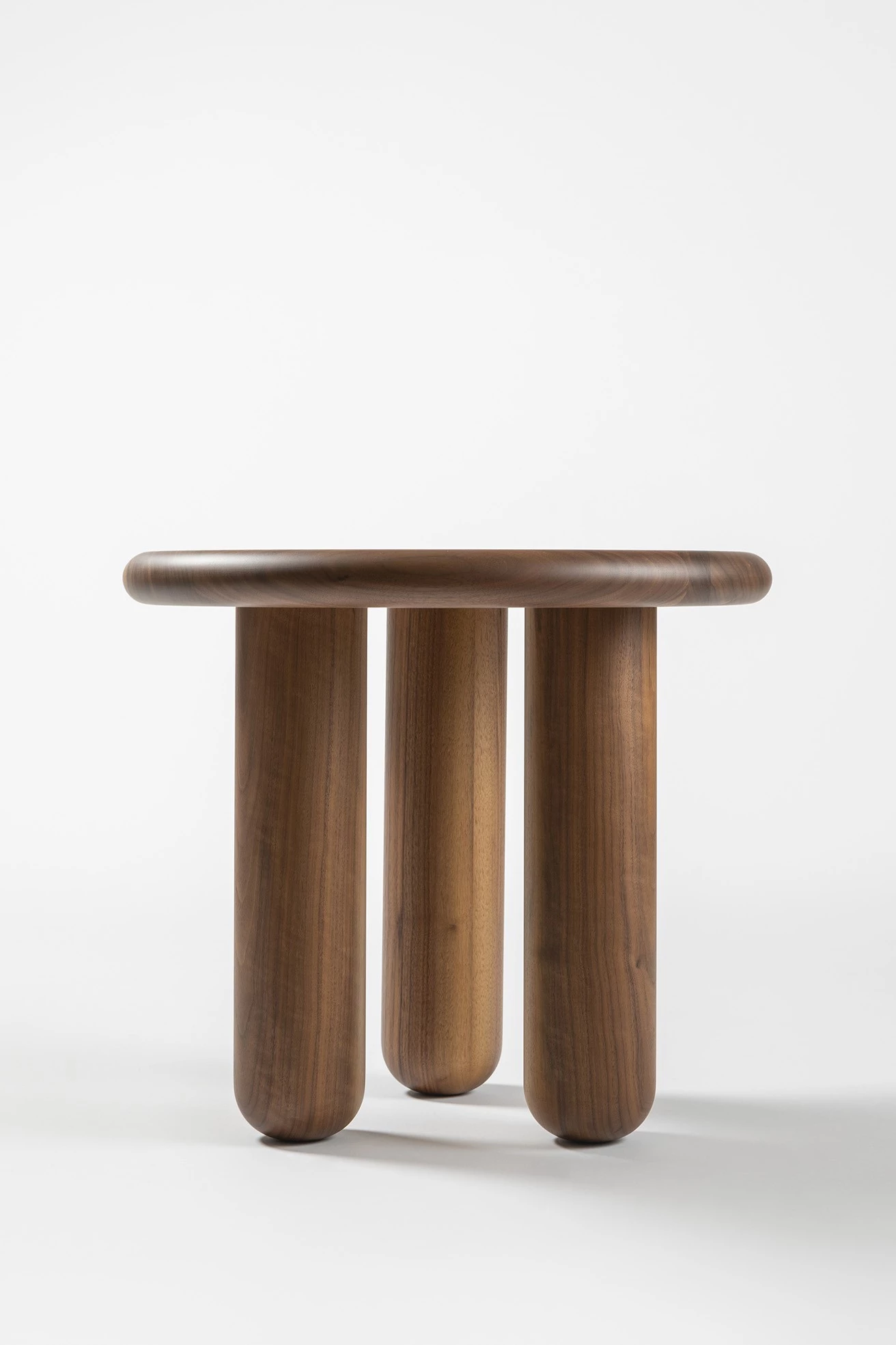 Monkey side table  - Jaime Hayon - Side table - Galerie kreo