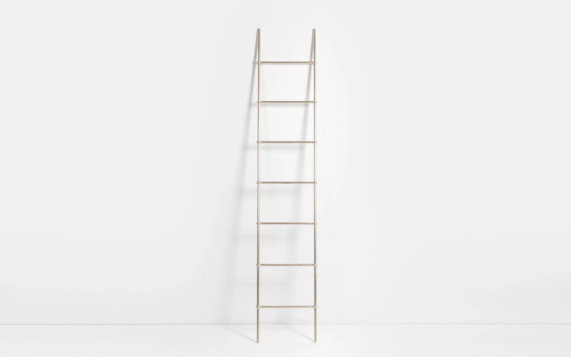 Ciel ladder - Ronan & Erwan Bouroullec - Coffee table - Galerie kreo