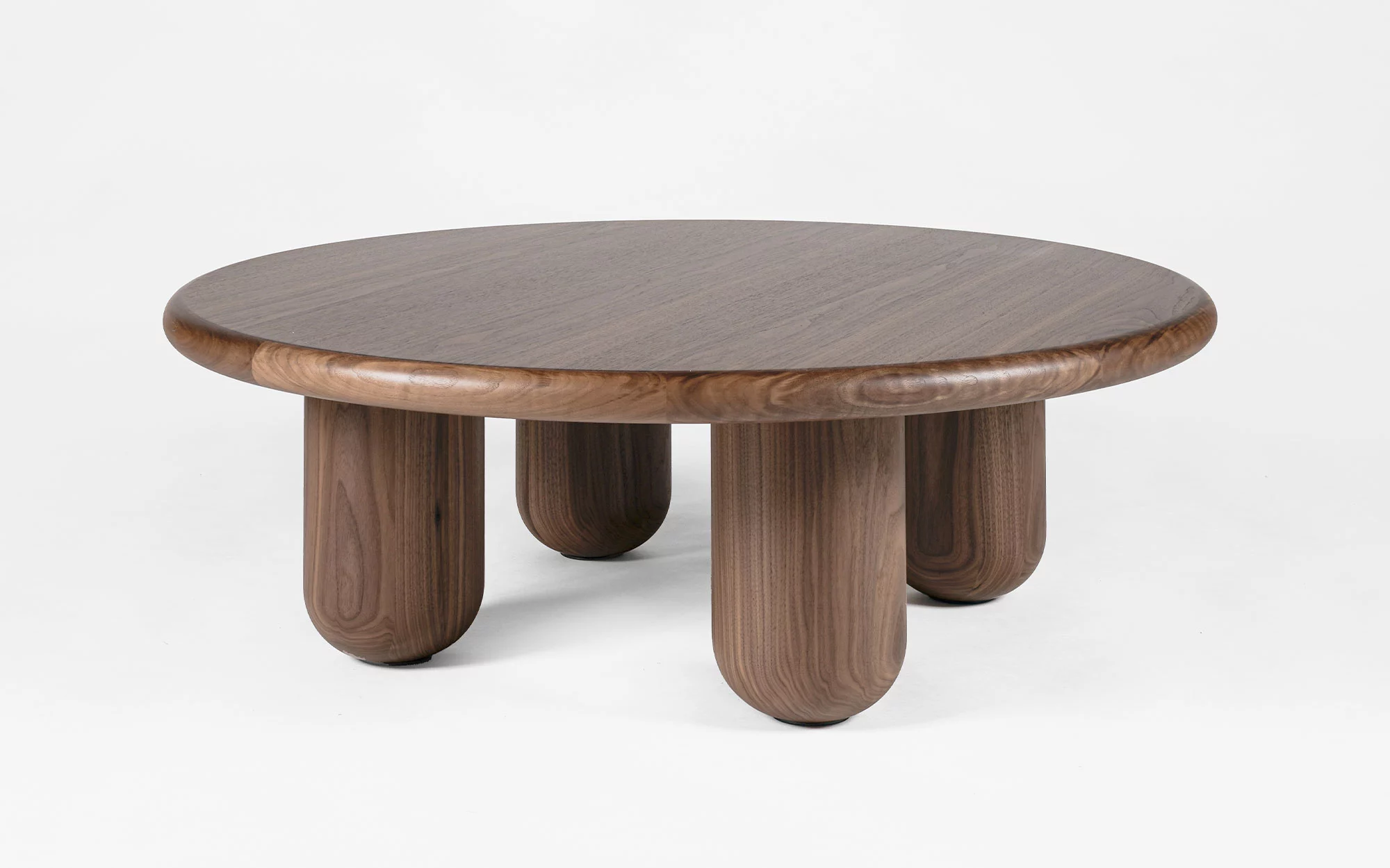 Organism coffee table - Jaime Hayon - Jaime Hayon 'Atelier Wonderland' .