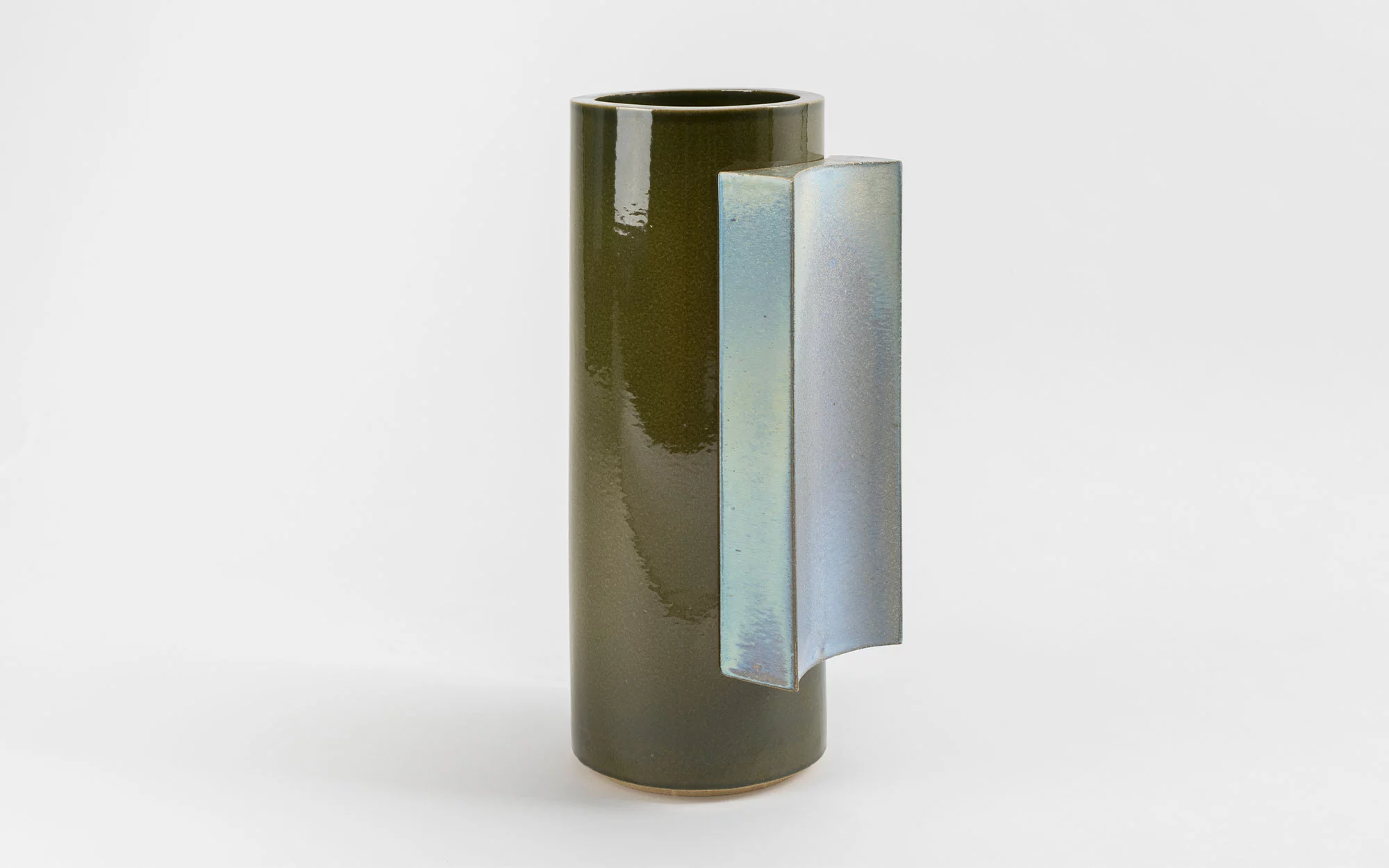 Tajimi 03 - Ronan Bouroullec - Console - Galerie kreo