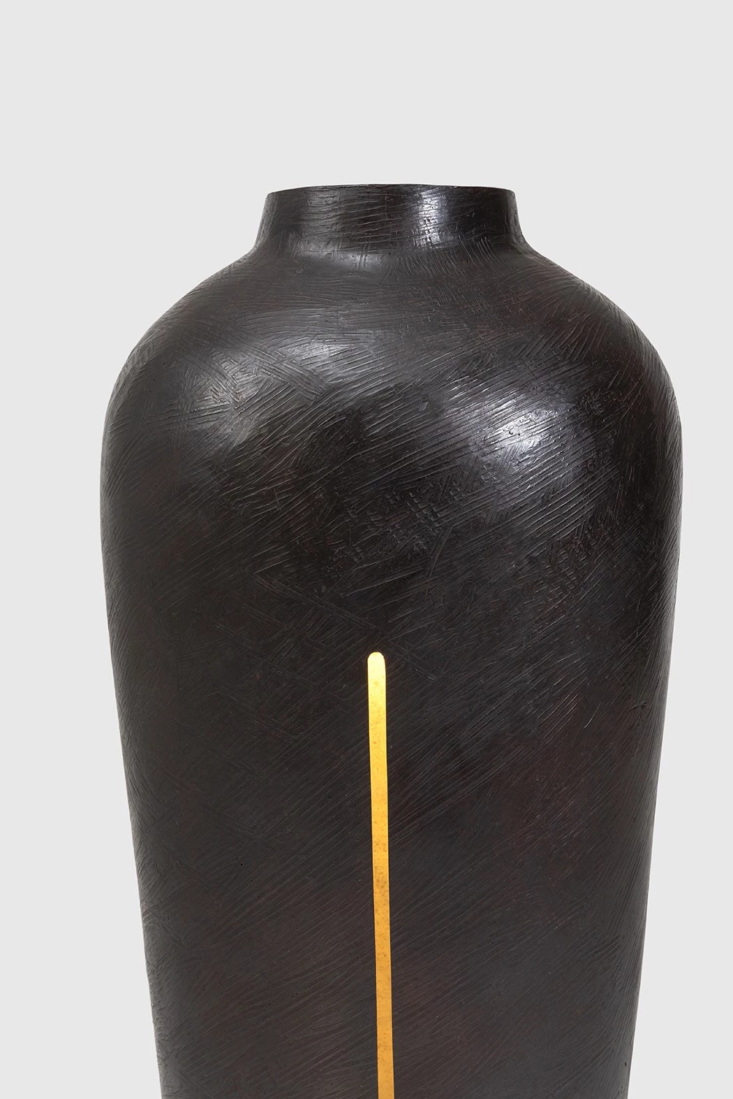 Amphora I - Guillaume Bardet - Table light - Galerie kreo