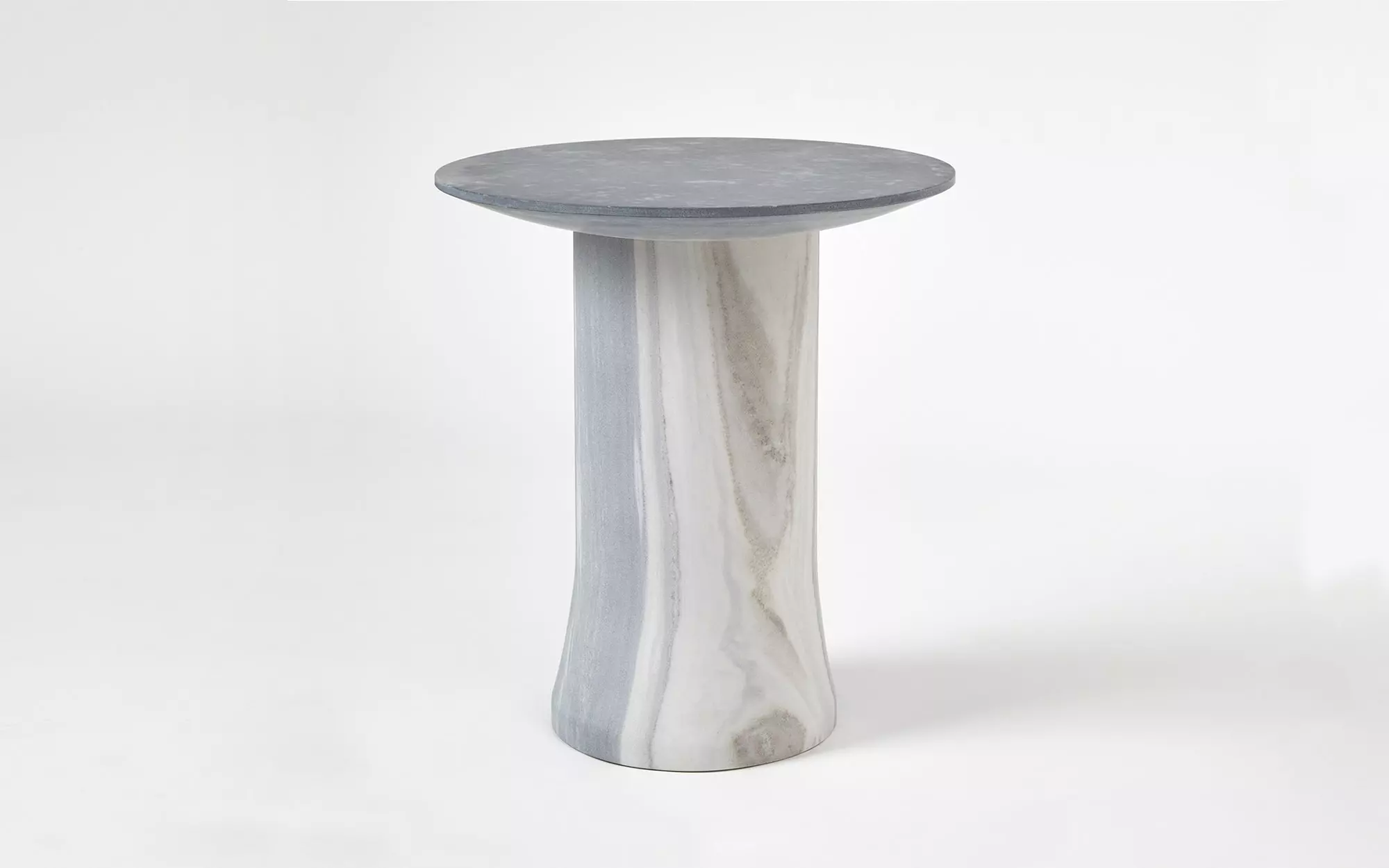 Side Table Elephant  - Jean-Baptiste Fastrez - Stool - Galerie kreo