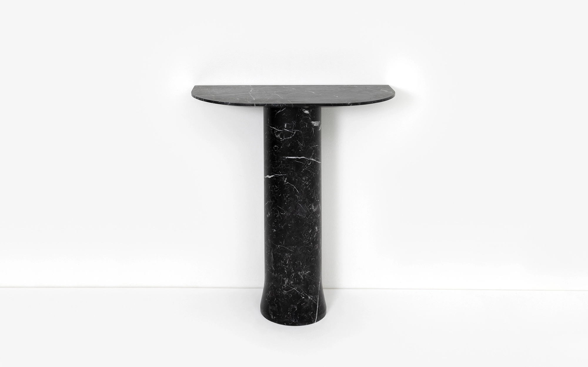Console Elephant - Jean-Baptiste Fastrez - Coffee table - Galerie kreo
