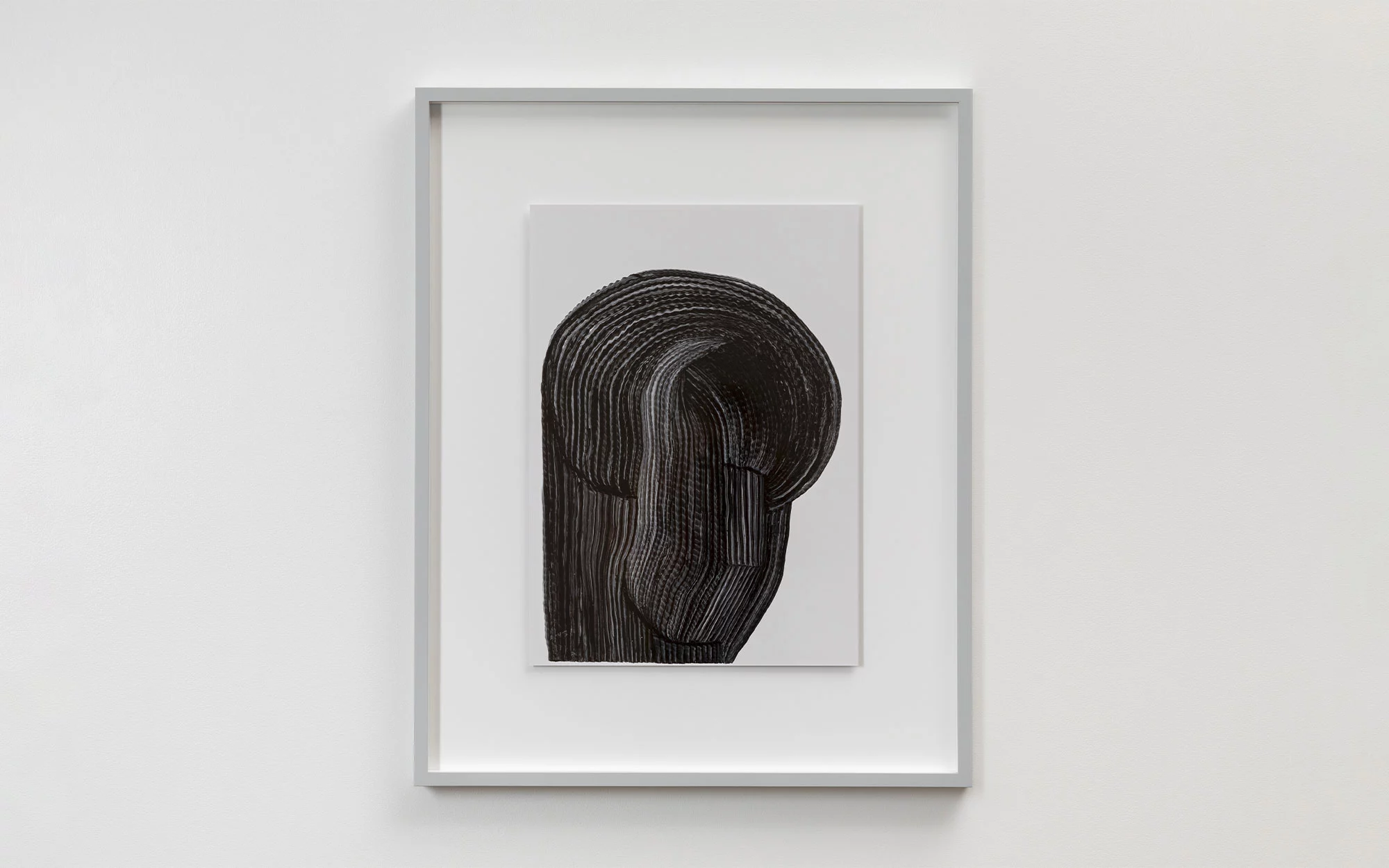 2024 - Ronan Bouroullec - Miscellaneous - Galerie kreo