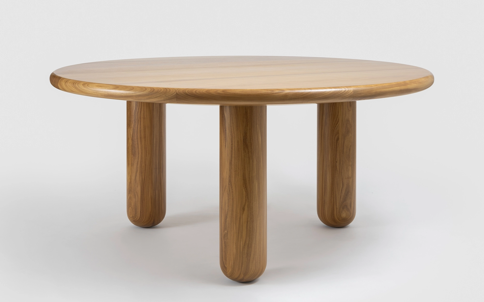 Organism table - Jaime Hayon - Coffee table - Galerie kreo