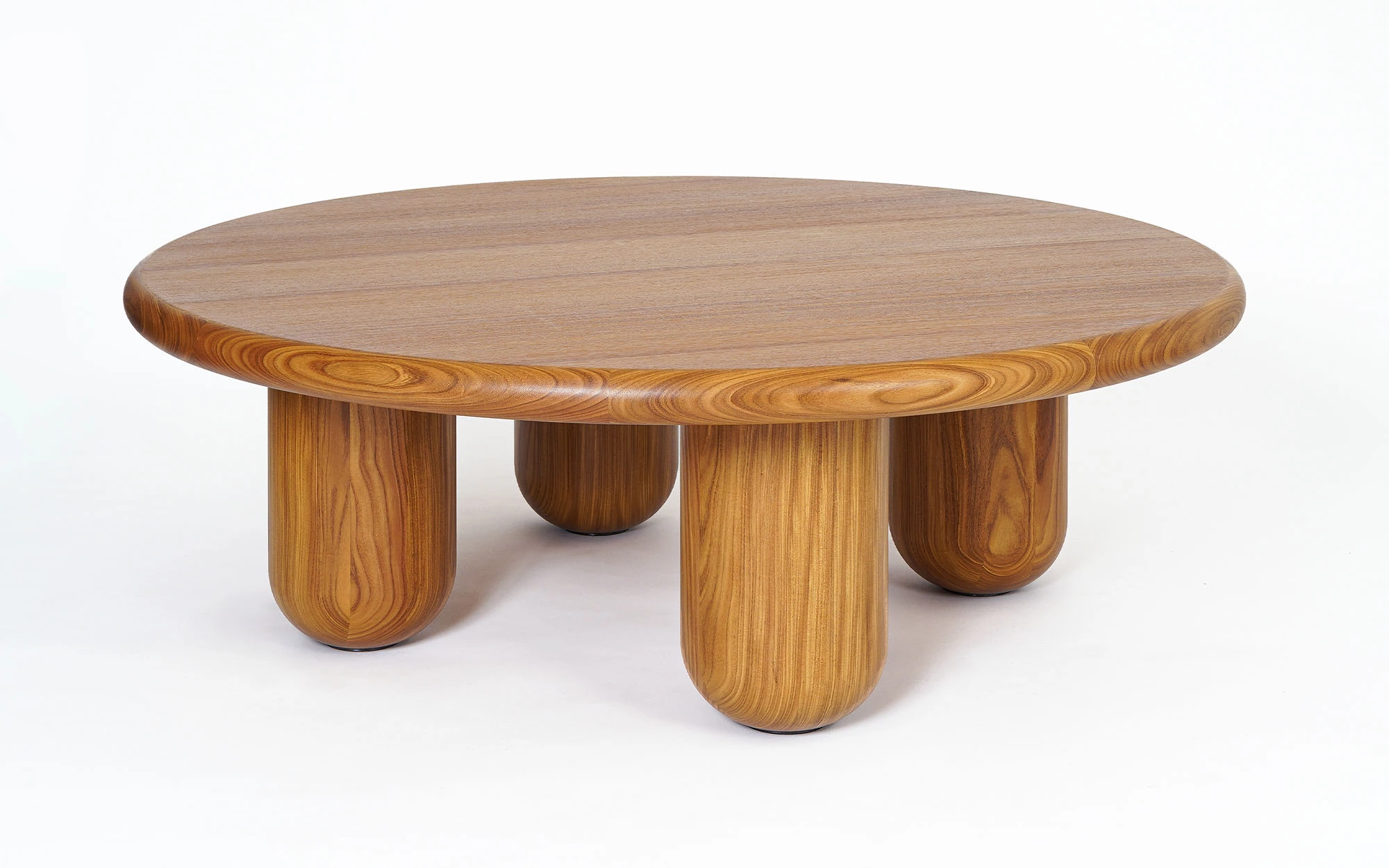 Organism coffee table - Jaime Hayon - Table - Galerie kreo