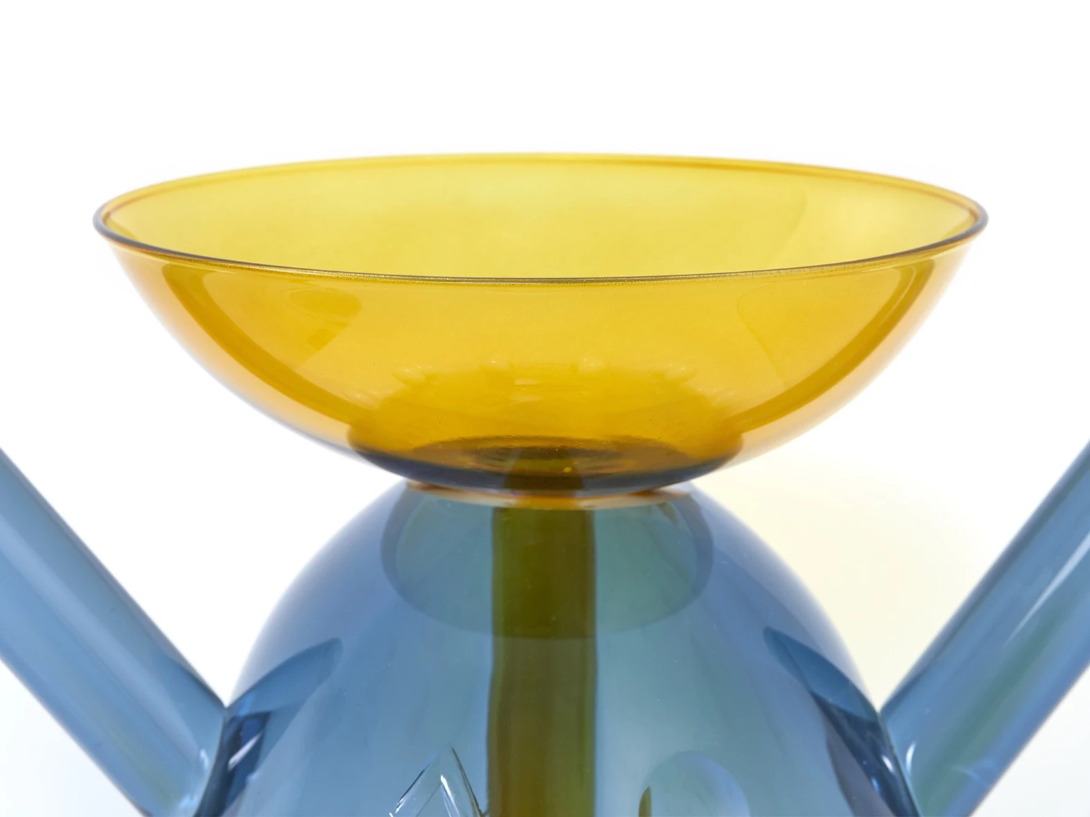 Vase Oceanoz - Jaime Hayon - Vase - Galerie kreo