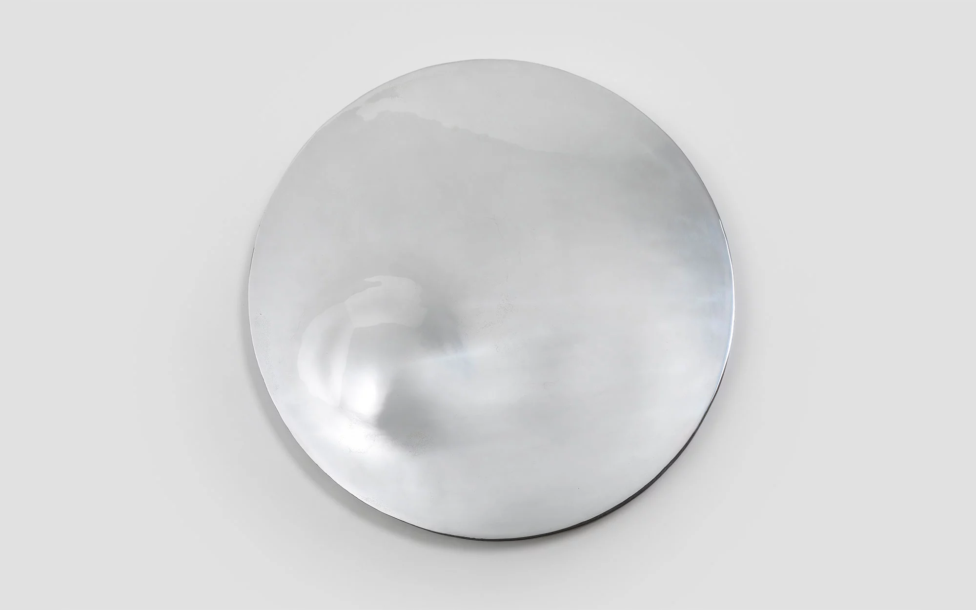 Lune - Guillaume Bardet - Table light - Galerie kreo