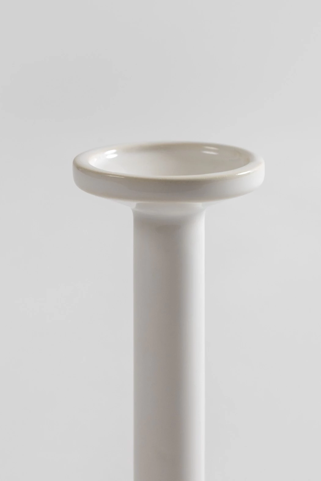 Candle Stick - Jasper Morrison - Miscellaneous - Galerie kreo