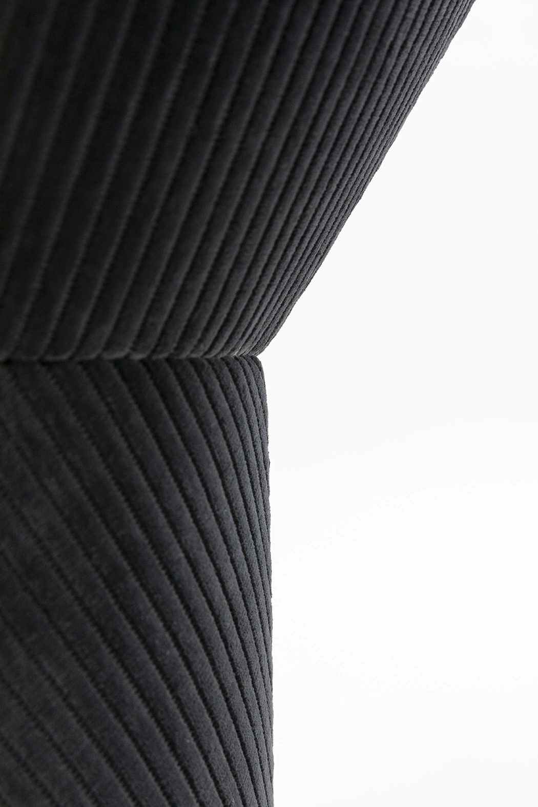 Gemini stool - Jean-Baptiste Fastrez - Stool - Galerie kreo