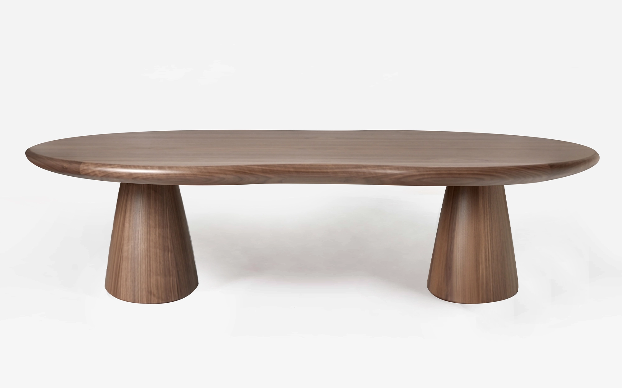 Firenze Table - Alessandro Mendini - Sofa - Galerie kreo