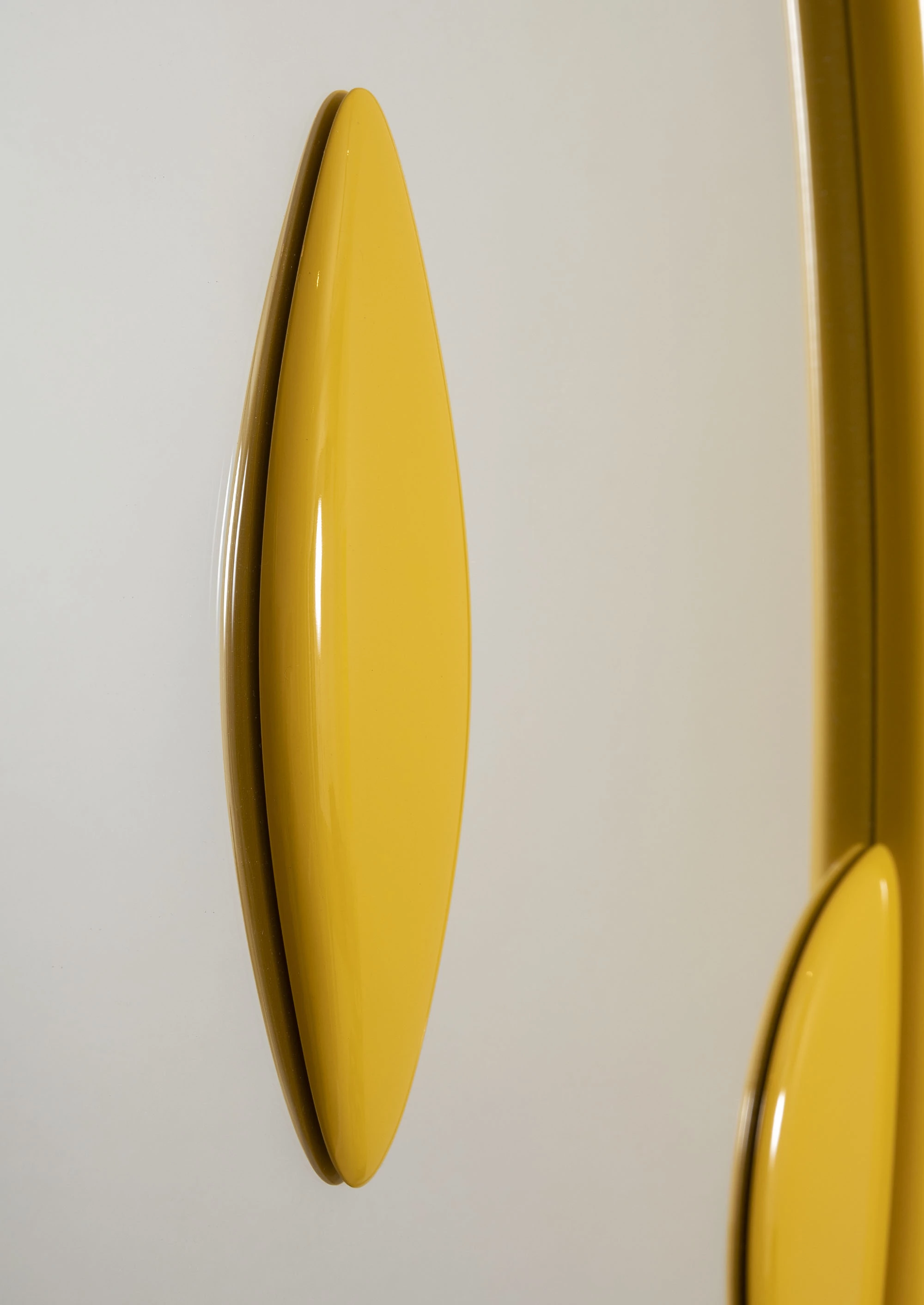 Cheeky Small Model - Jaime Hayon - Mirror - Galerie kreo
