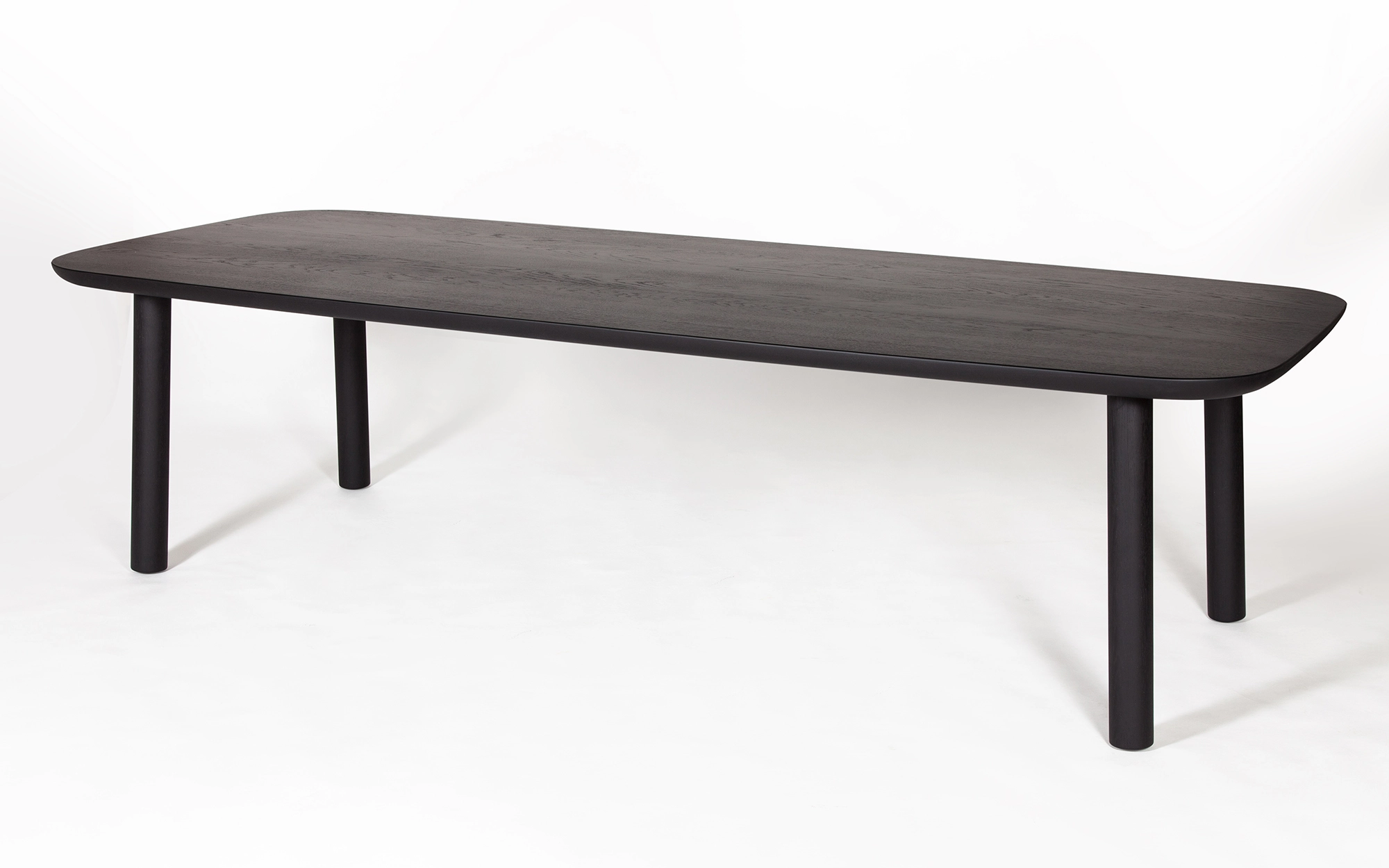 TOOW4L Table - Jasper Morrison - Vase - Galerie kreo