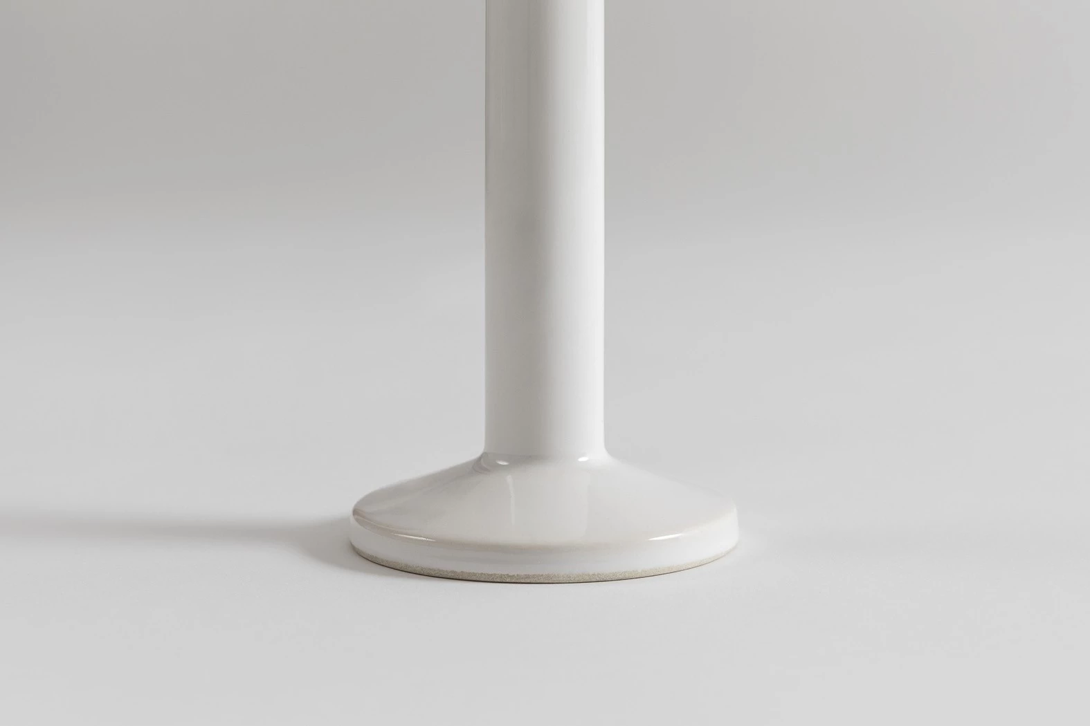 Candle Stick - Jasper Morrison - Miscellaneous - Galerie kreo