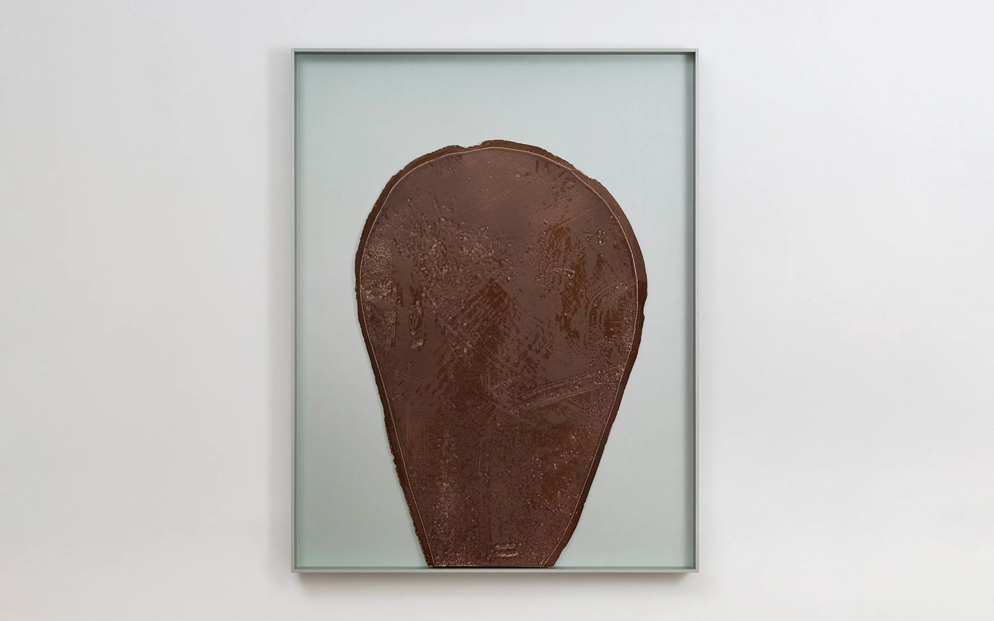 Bas-Relief MEDIUM - Ronan Bouroullec - Vase - Galerie kreo