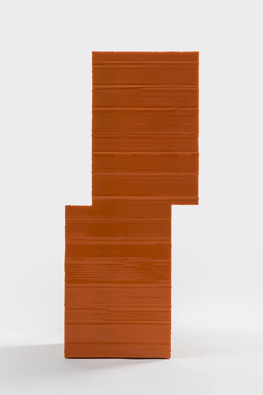 Jello High Side Table - Marco Campardo - Side table - Galerie kreo