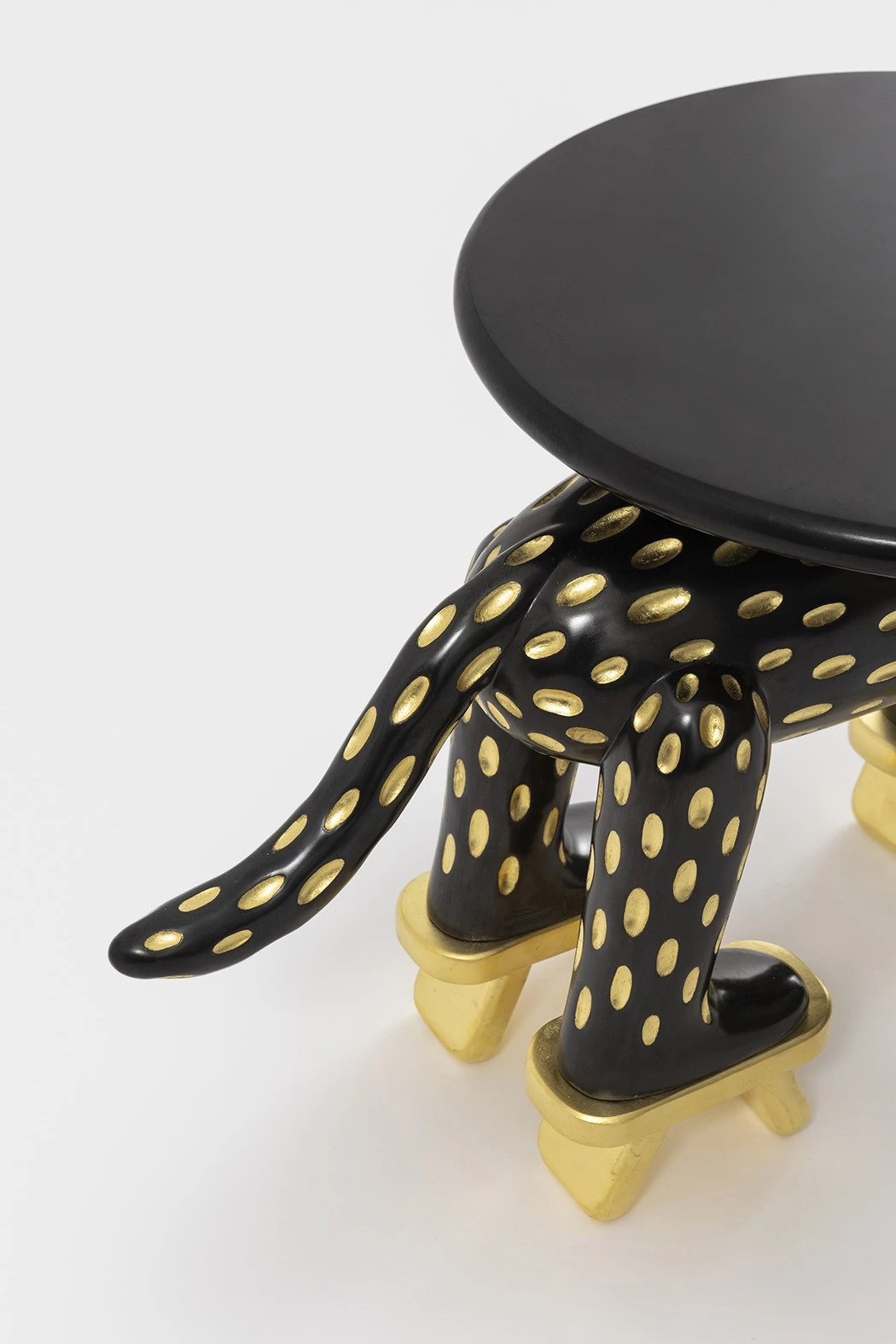 Kawaii Coffee table - Jaime Hayon - Coffee table - Galerie kreo