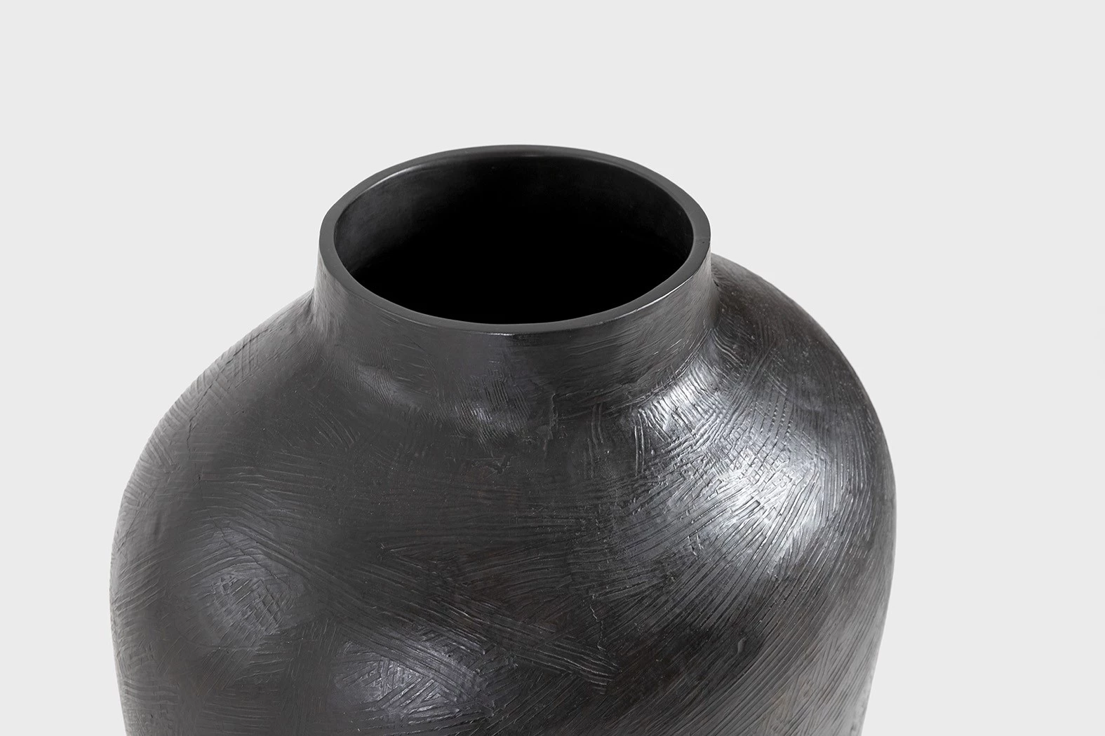 Amphora - Guillaume Bardet - Object - Galerie kreo