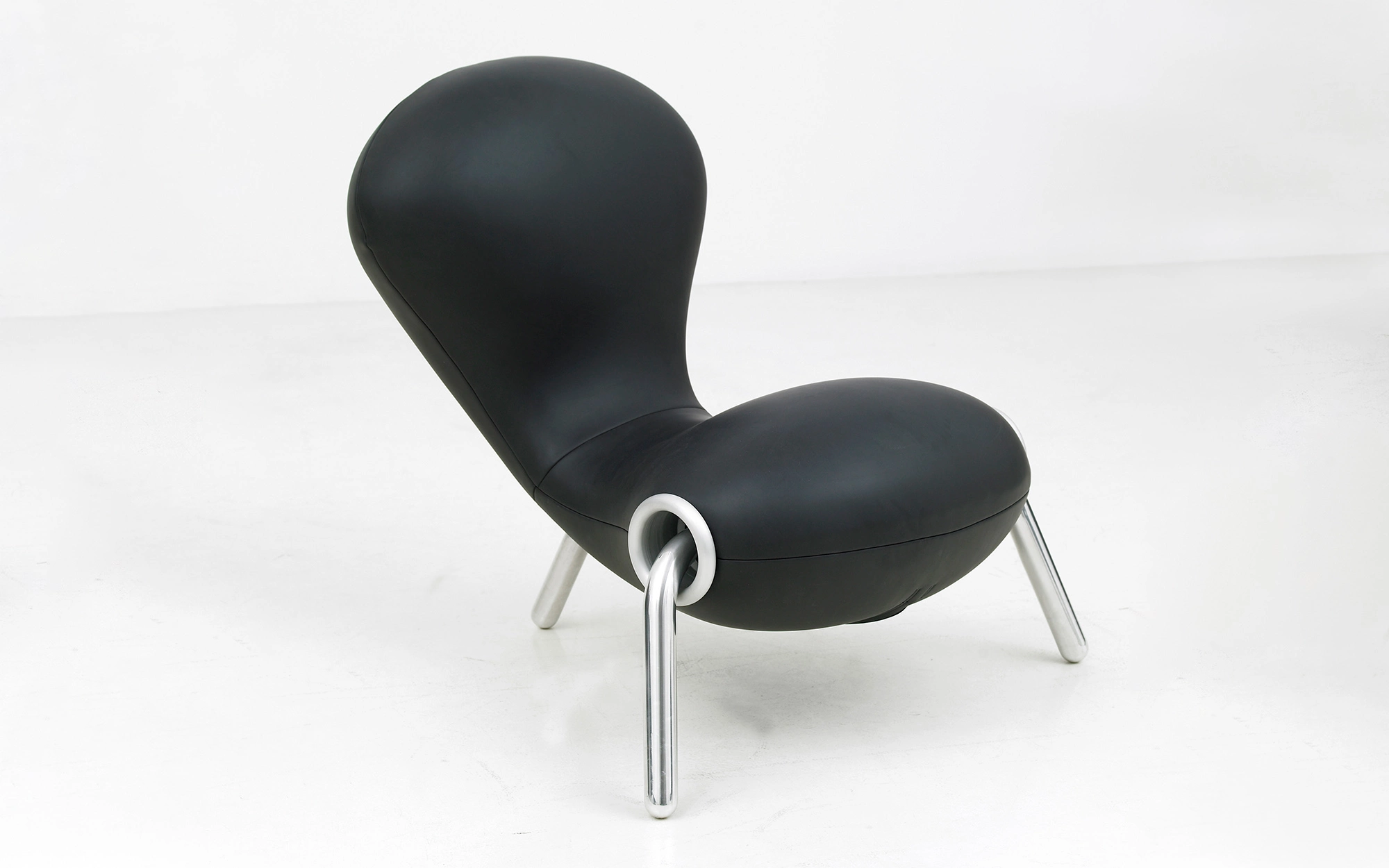 Embryo Chair - Marc Newson