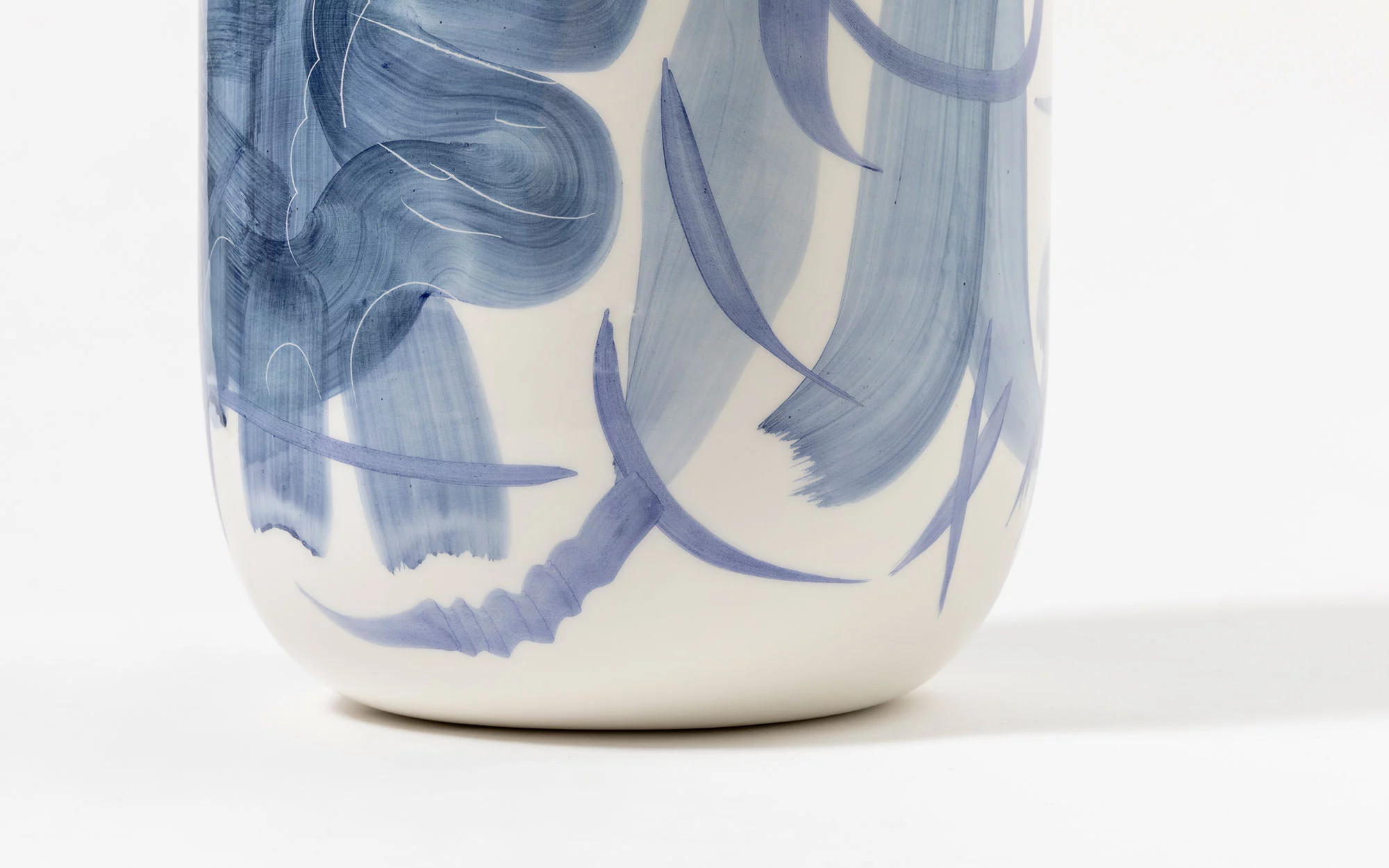 Chromatico Vase - Jaime Hayon - Vase - Galerie kreo