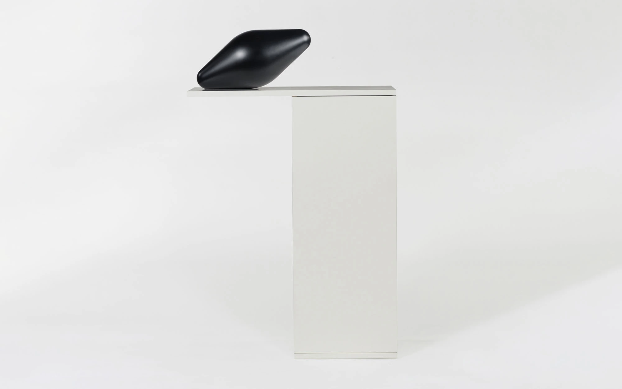 Ignotus Nomen Box - Pierre Charpin - Pendant light - Galerie kreo