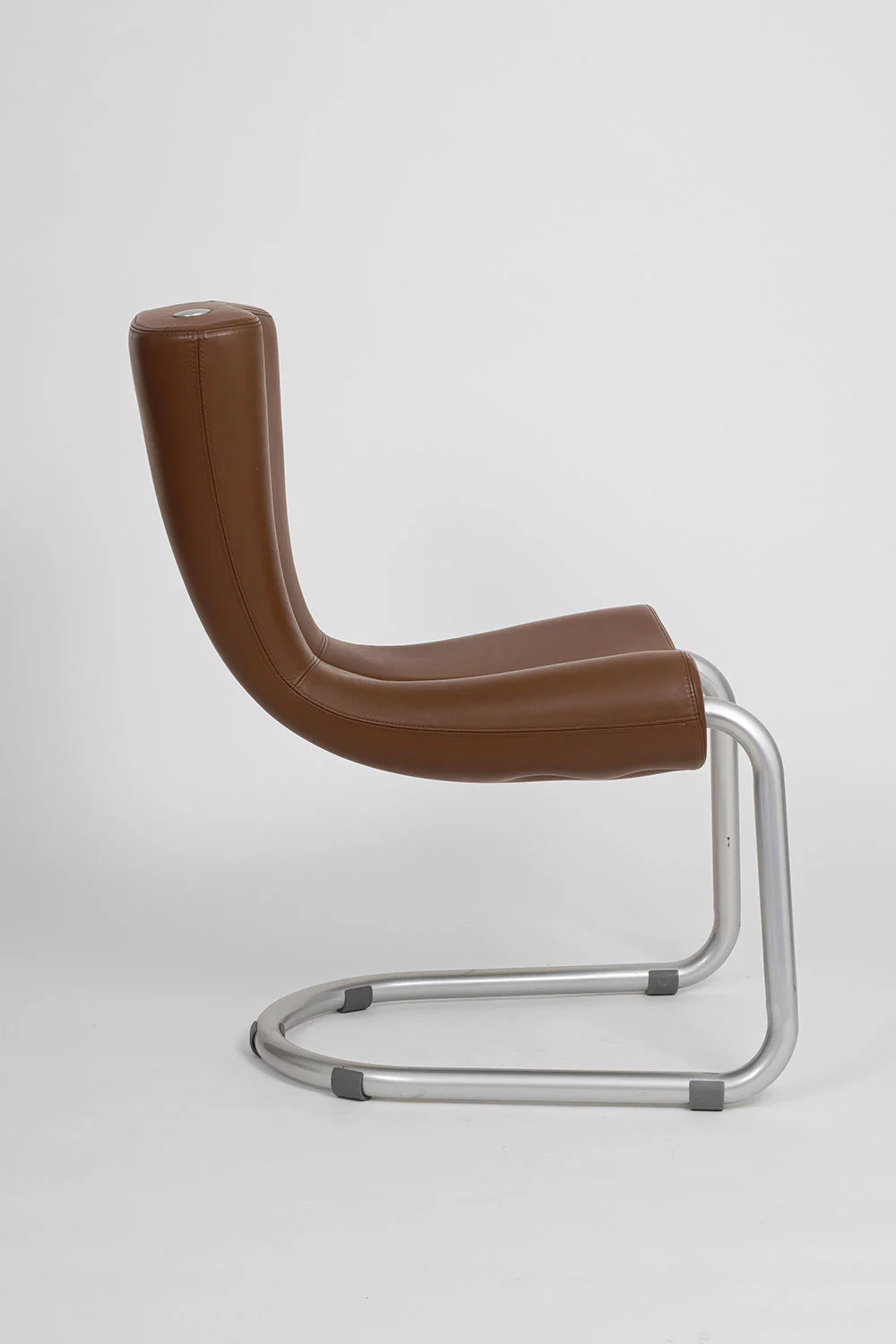 Komed chair - Marc Newson - Seating - Galerie kreo