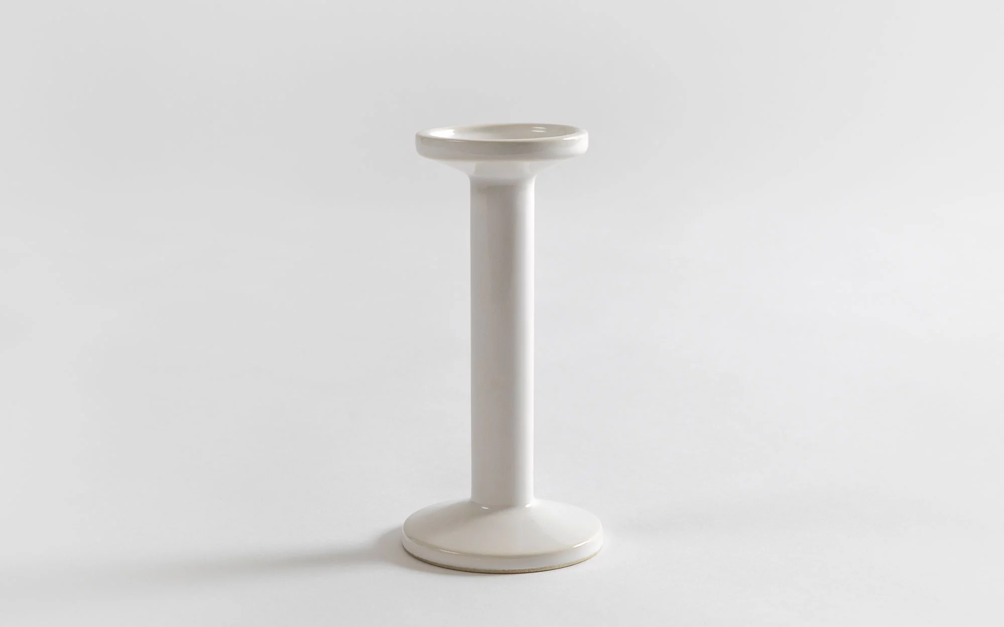 Candle Stick - Jasper Morrison - Vase - Galerie kreo