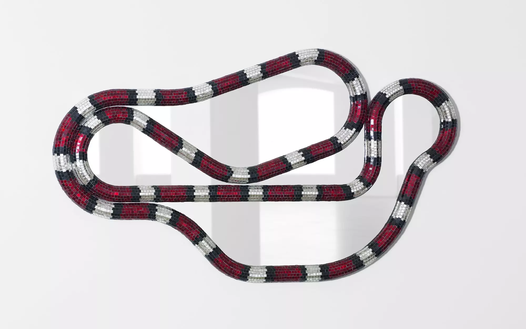 Snake Gucci Logo SVG | Snake Gucci Logo vector File