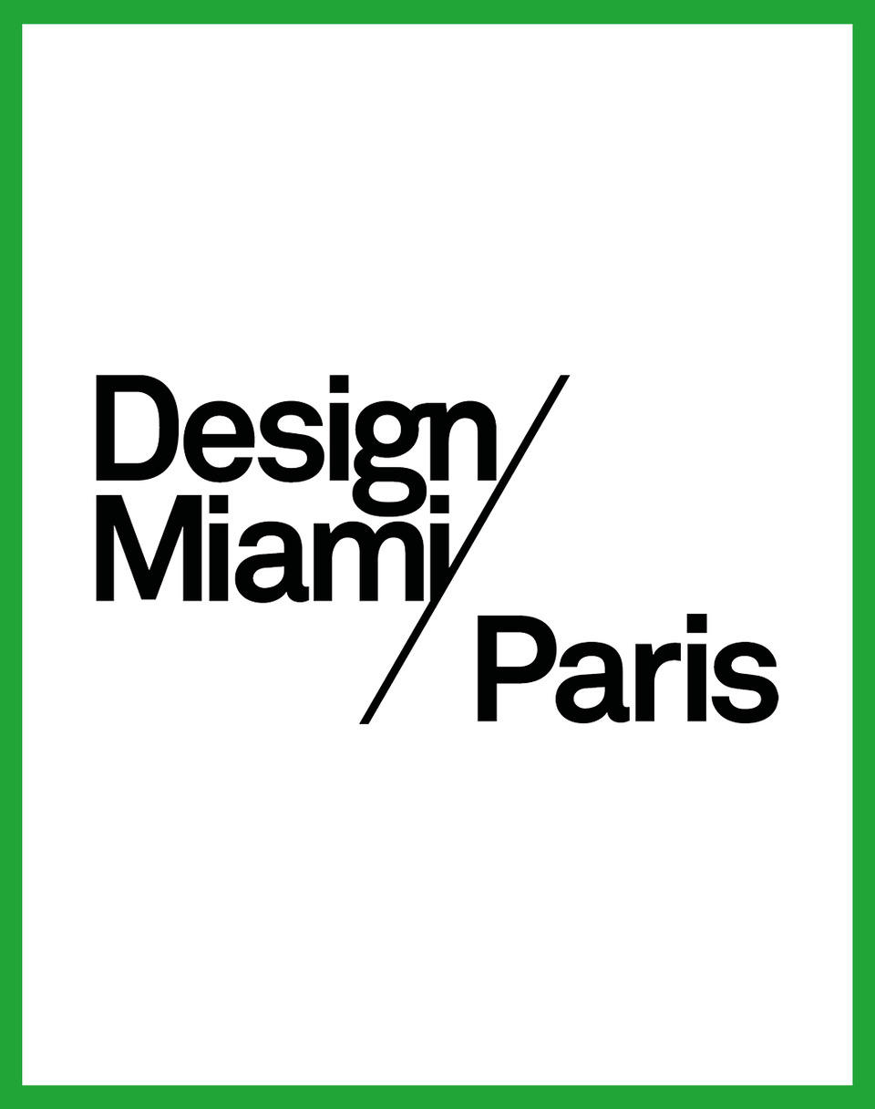 Marc Newson  Design, Drawer design, Furniture design
