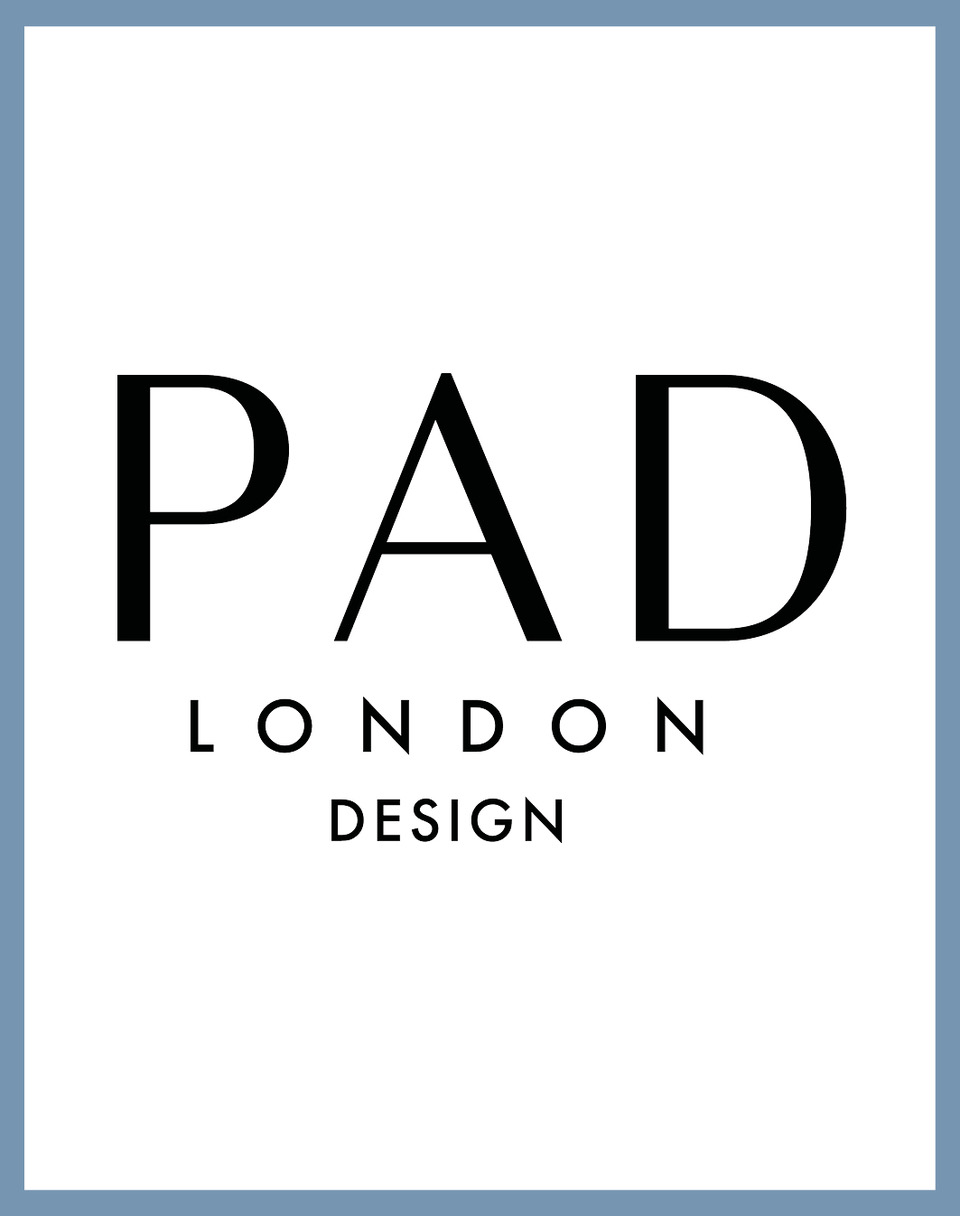 Doshi Levien - PAD London 2024